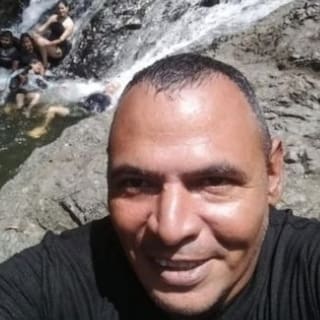 Tragedia en la vía a Puerto Santander: Alejandro González murió tras accidente en moto