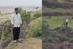 Tragedia familiar en India: joven y sus padres mueren tras discusión por un celular