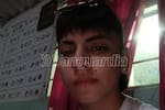 Joven motociclista murió en accidente de tránsito en Girón: esto se sabe