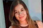 Confirman que cuerpo hallado en un costal era de una joven desaparecida