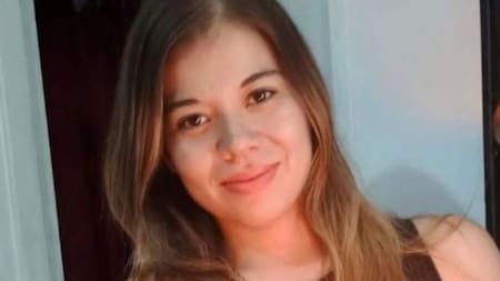 Confirman que cuerpo hallado en un costal era de una joven desaparecida