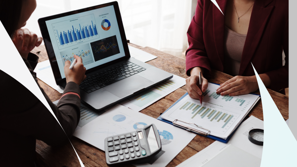 Adiós al papeleo: La afiliación de empleados ahora es a un solo clic.