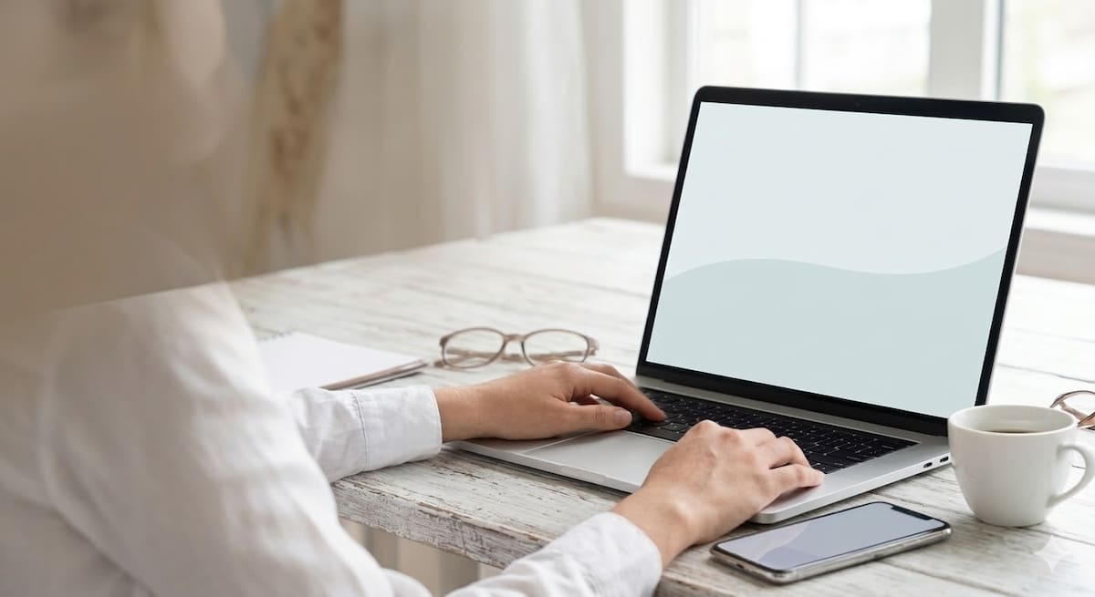 Del escritorio físico a la nube: Así evoluciona la afiliación de empleados.