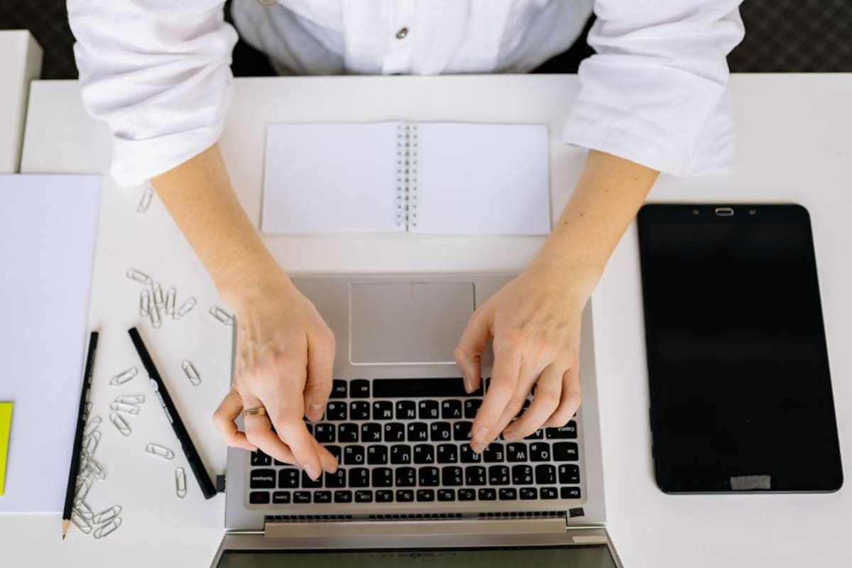 Las empresas ahora pueden agilizar la contratación de su talento humano gracias a los nuevos sistemas de afiliación en línea.