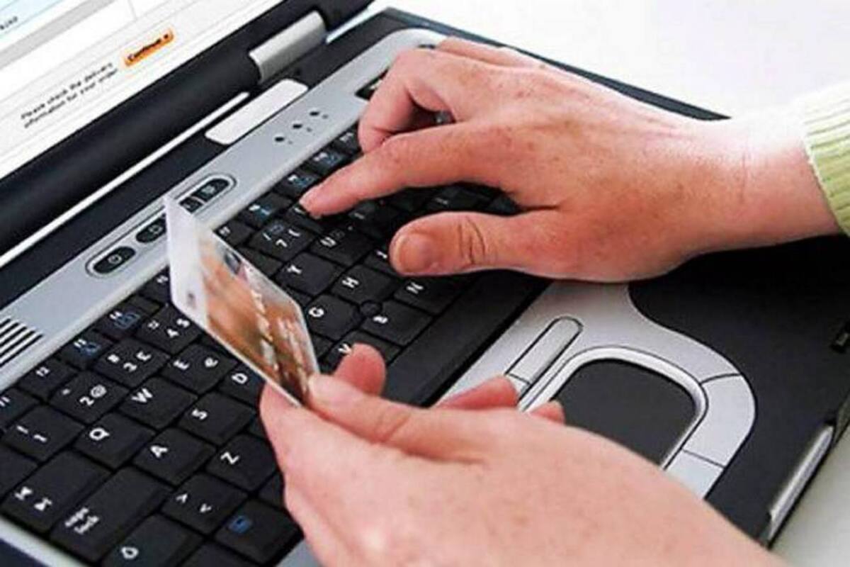 El botón de pagos seguros es la mejor alternativa de transacciones de recaudo de obligaciones financieras y tributarias, compras online y en general pagos de bajo monto en restaurantes, cine, teatro, entre otros. (Foto: Archivo/ VANGUARDIA LIBERAL)