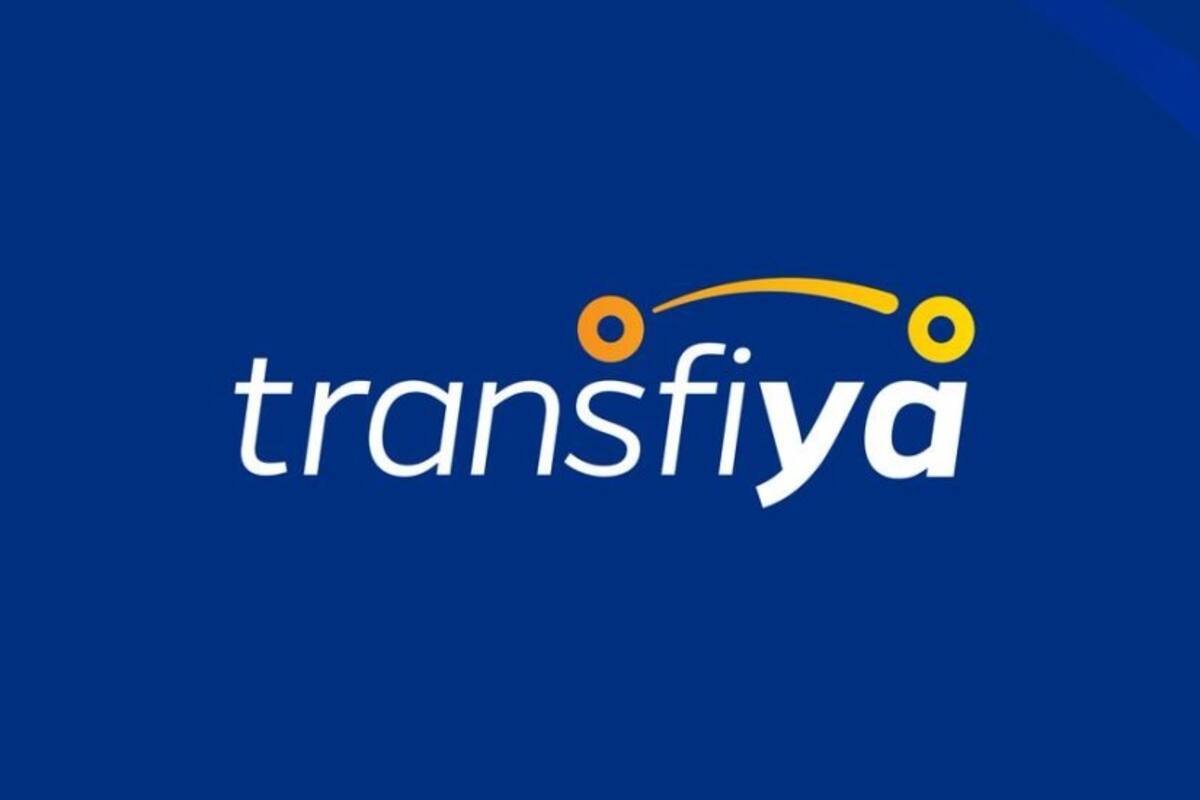 Transfiya cambia en octubre: así funcionará el servicio de transferencias inmediatas. | Foto. Tomada de Pagina web.