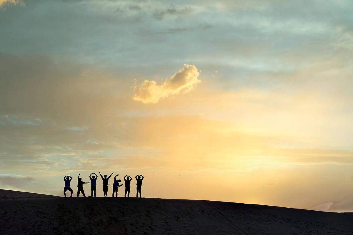 Pixabay / VANGUARDIA