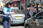 No más filas: los 2 nuevos trámites en línea que implementó Tránsito de Bucaramanga