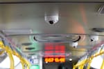 Identificaron a la pareja señalada por la muerte de un guarda de TransMilenio: esto se sabe