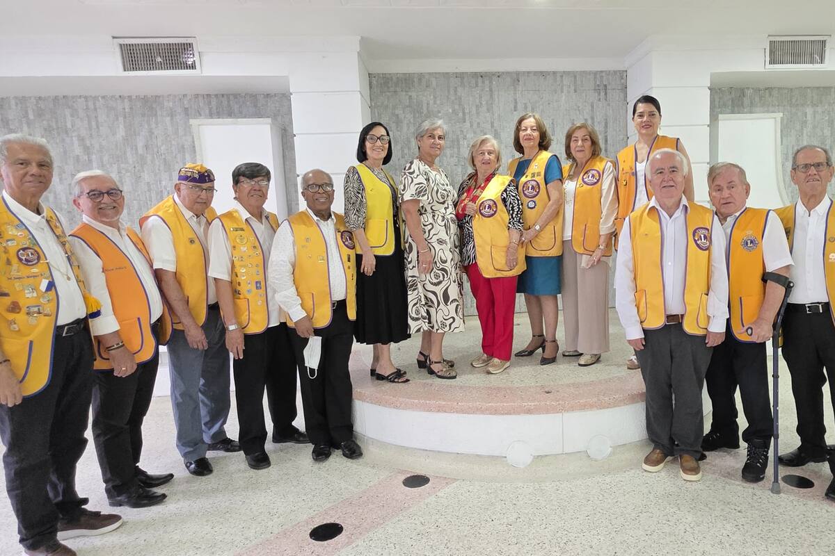 Joaquín Márquez, Héctor Ardila, Cándido H. Aguilar, Elías Rivera, Marcelino Díaz, Nelcy Ucroz, Cielo Cifuentes, Miriam Saavedra, Esperanza Mesa, Alix Ochoa, Claudia Santos, Olinto González, Álvaro León, Jorge Pinzón, Everardo Rodríguez y Félix Jaimes. Suministrada / VANGUARDIA