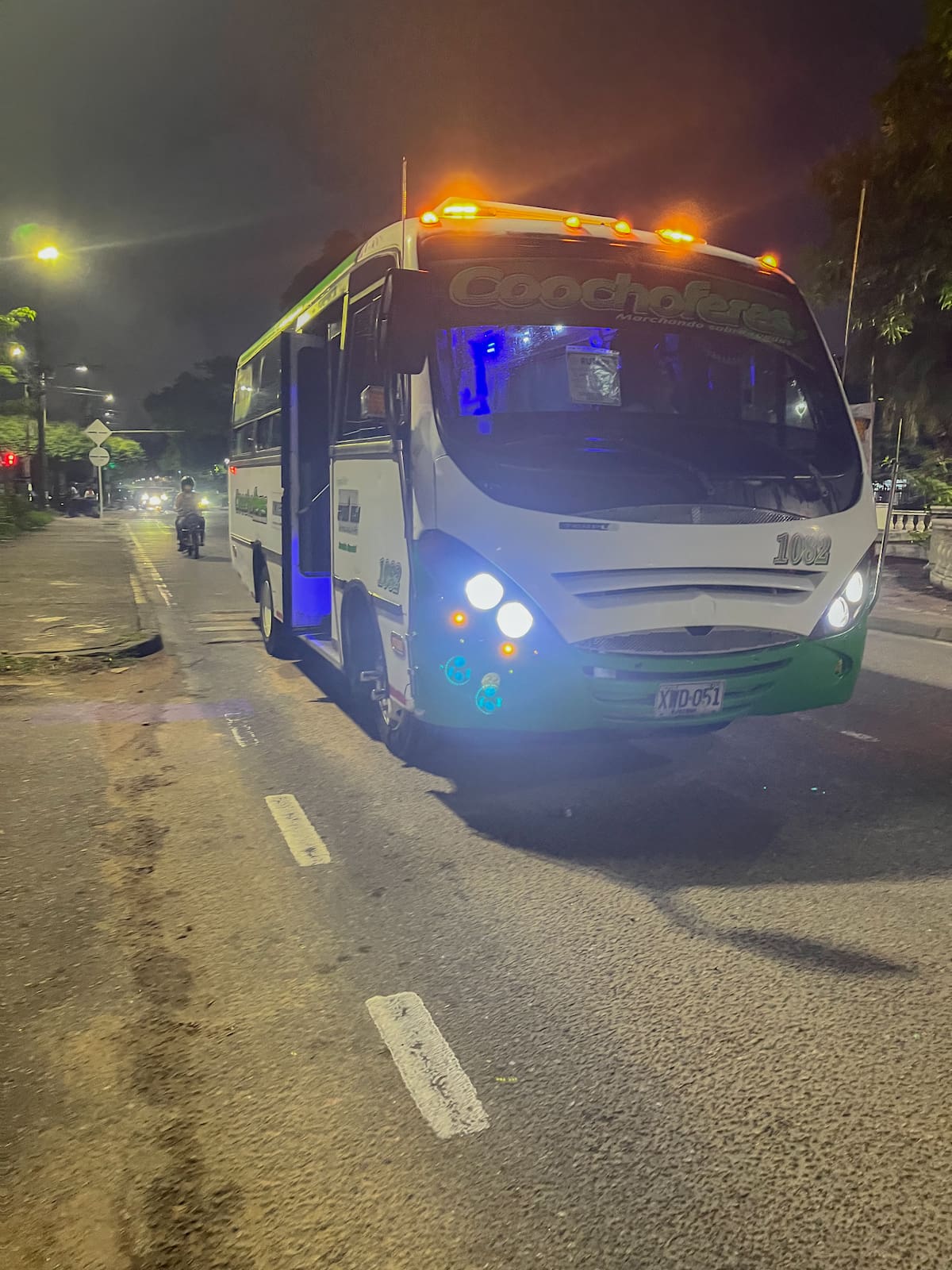 Desde este 21 de julio, 145 rutas de transporte escolar volverán a operar en Barrancabermeja para facilitar el desplazamiento de más de 7.900 estudiantes de instituciones educativas oficiales.
Suministrada/Vanguardia