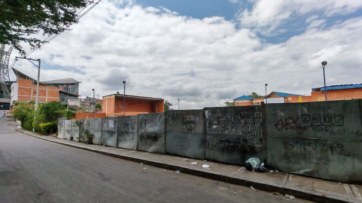 (Foto: Marco Valencia / VANGUARDIA)
