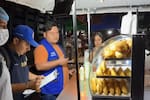 Tras demanda, Piedecuesta intensifica controles de espacio público en zona crítica