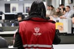 Tras denuncias en redes, Mintrabajo adelanta inspección a establecimiento de Zara en Bogotá