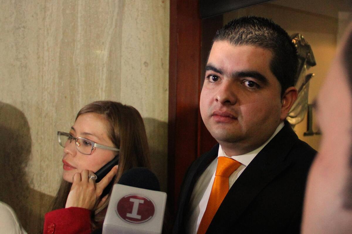 Colprensa / VANGUARDIA.