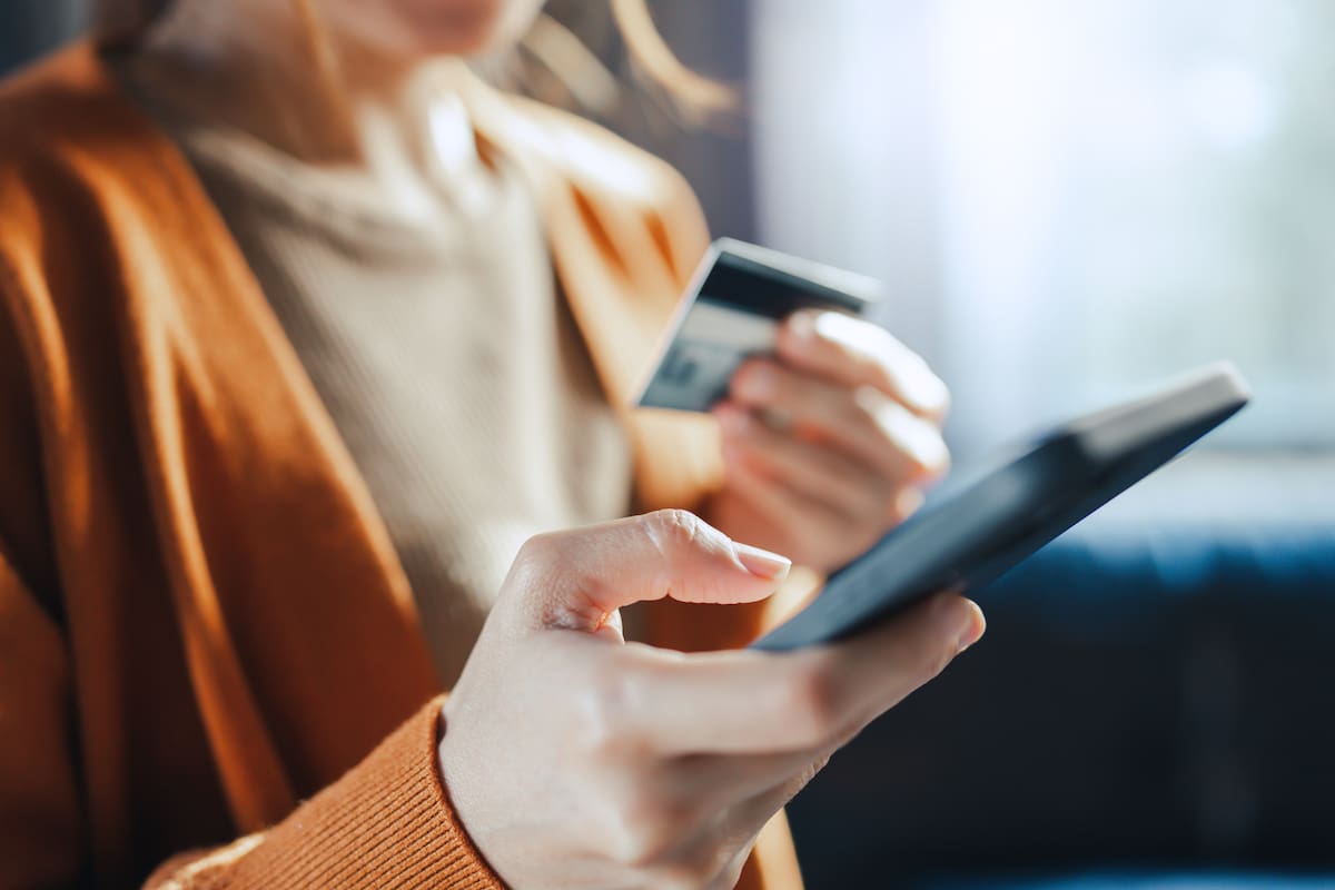 Los usuarios migrados desde Itaú deberán activar el acceso a la aplicación del Banco de Bogotá para administrar sus cuentas, tarjetas y demás productos financieros.