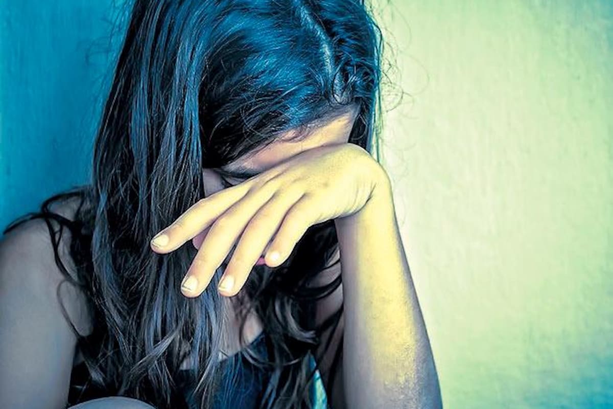 La historia de una colombiana que tras engaños terminó como esclava sexual en China (Foto: Colprensa)