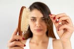 Tres cambios en el cabello podrían revelar enfermedades antes de presentar otros síntomas