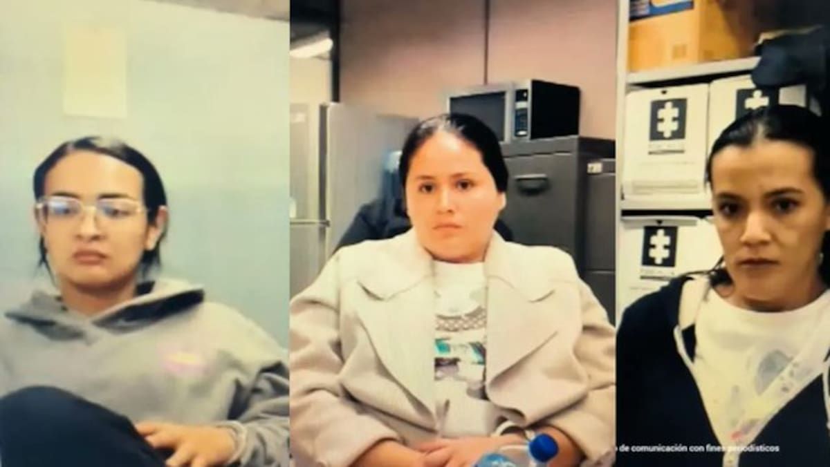 Imputan nuevos cargos a tres mujeres responsables de cirugías estéticas improvisadas en Medellín.
