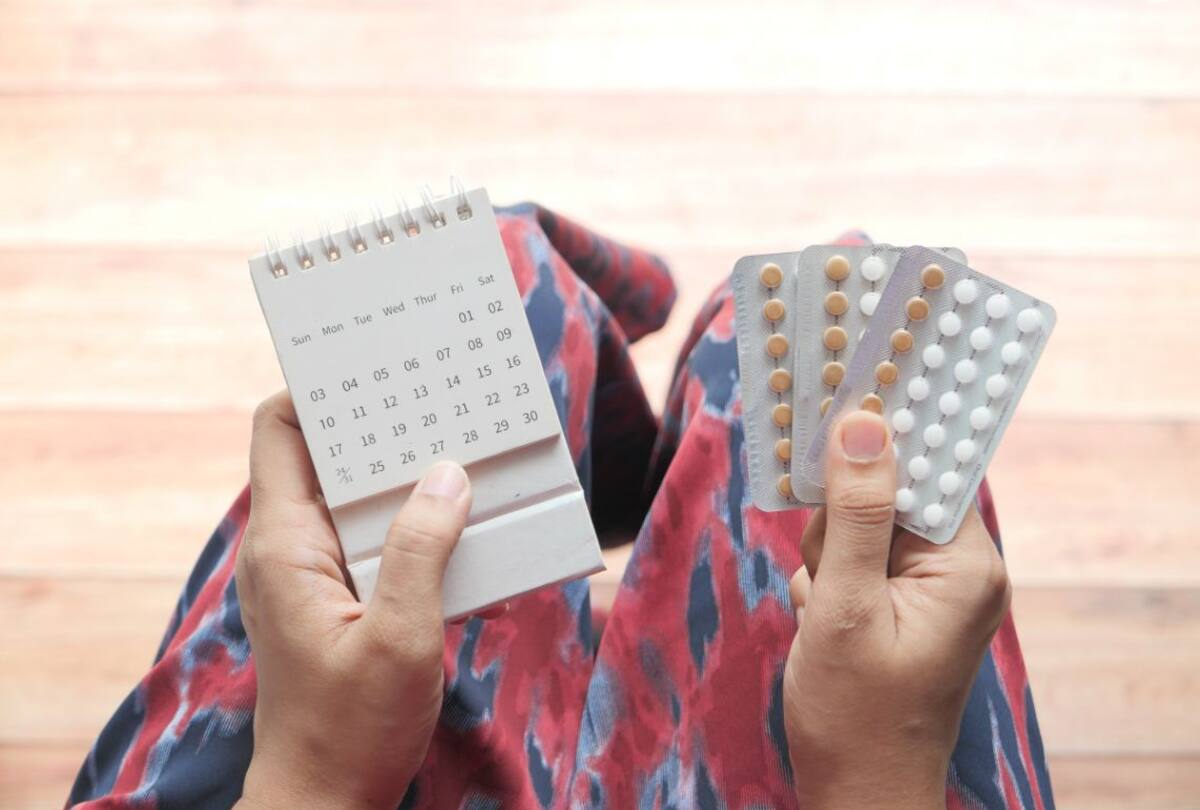Tribunal ordena a Ministerios de Salud, Educación y TIC promover acceso a anticoncepción de emergencia. Foto: Freepik