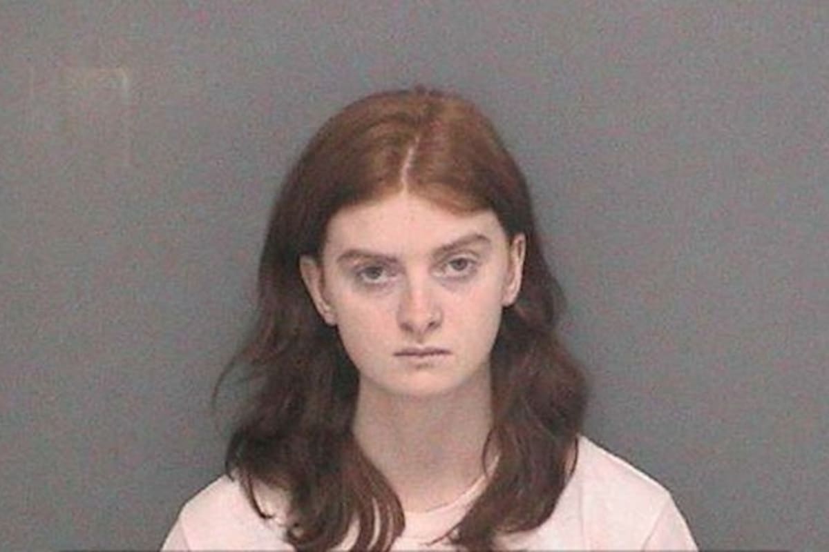 Trinity Shockley, adolescente transgénero de 18 años, confesó haber planeado un tiroteo masivo en una escuela de Indiana para el Día de San Valentín, en homenaje al atacante de Parkland que asesinó a 17 personas.