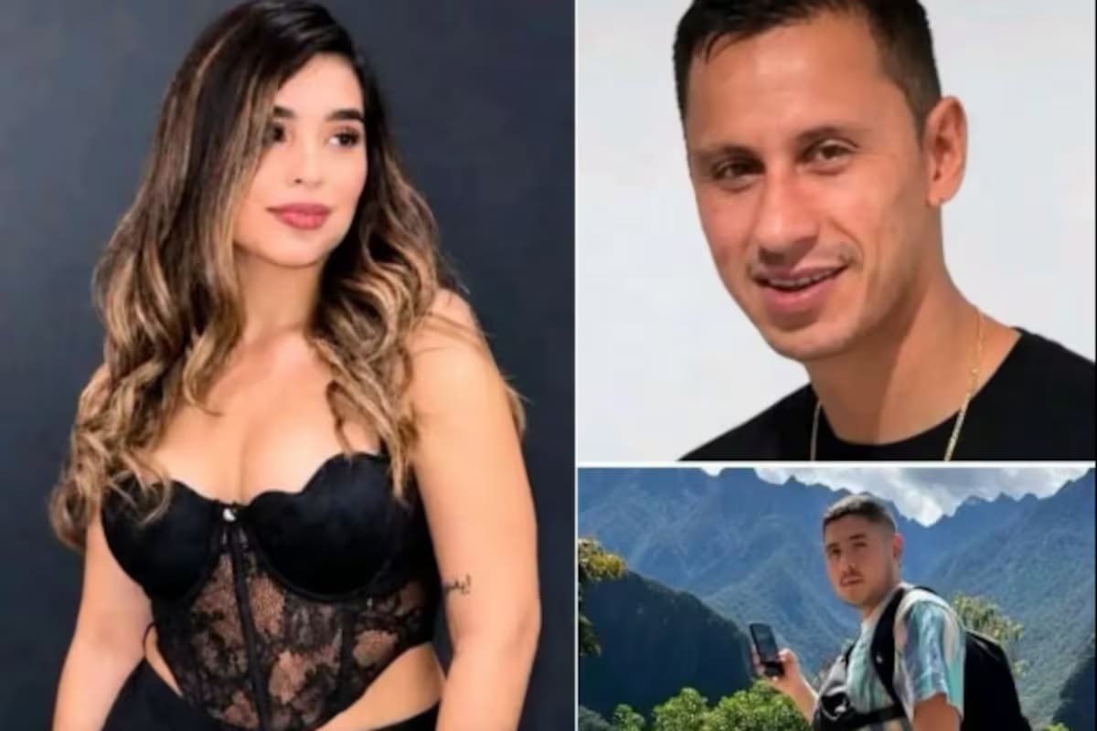 Triple homicidio en Pereira: mujer fue asesinada junto a su nueva pareja