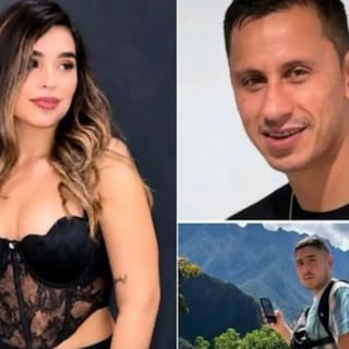 Triple homicidio en Pereira: mujer fue asesinada junto a su nueva pareja