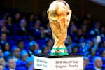 ¡El planeta entra en modo Mundial! Quedan 30 días para la Copa 2026