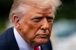 ¿Fracaso? El 56 % de estadounidenses desaprueba política migratoria de Trump
