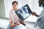 Alerta en Colombia por tuberculosis: casi 7.000 casos en 2026