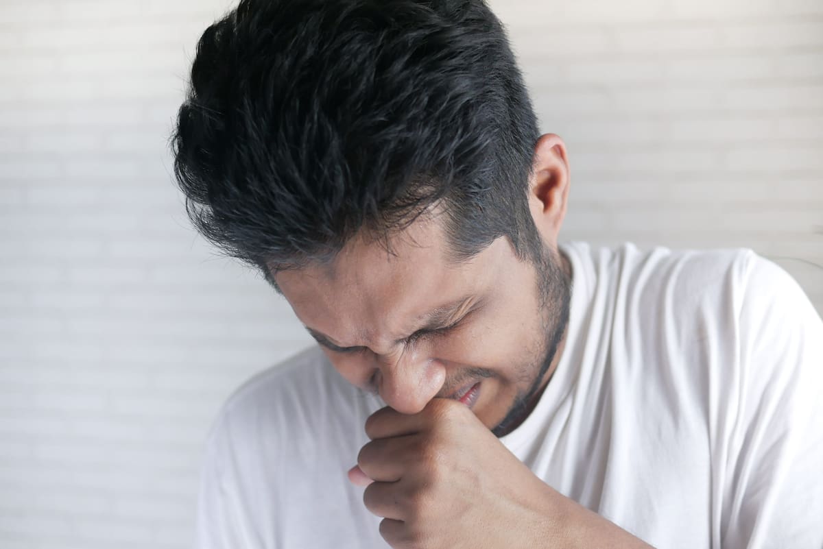 Alerta en Colombia por tuberculosis: casi 7.000 casos en 2026