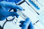 Santander ya registra 504 casos de tuberculosis en 2026 y se ubica entre los más afectados del país
