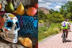 Halloween en Latinoamérica: cinco tours de fantasmas y leyendas que esconden historias aterradoras