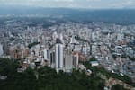 Vivir en arriendo en Bucaramanga es cada vez más caro: estas son las cifras