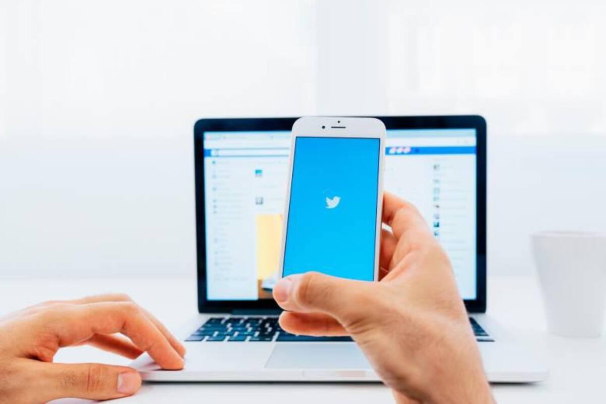 El Colombiano/Vanguardia