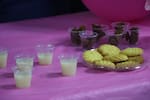 Chicha, masato, guarapo y café: los pequeños aliados detrás de grandes sabores