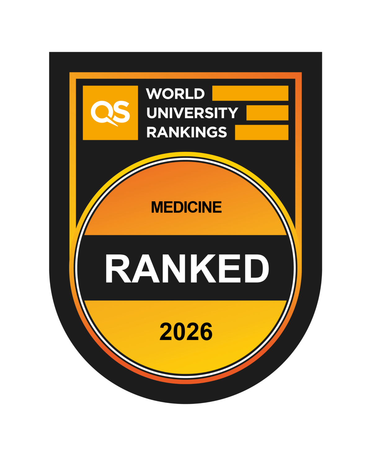 Medicina UDES escala posiciones y se afianza como referente académico en Colombia.