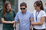 Voces que inspiran: investigación busca abrir más puertas al empleo inclusivo
