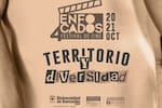 Hoy y mañana, en la UDES, se cumple el Festival de Cine Enfoncados