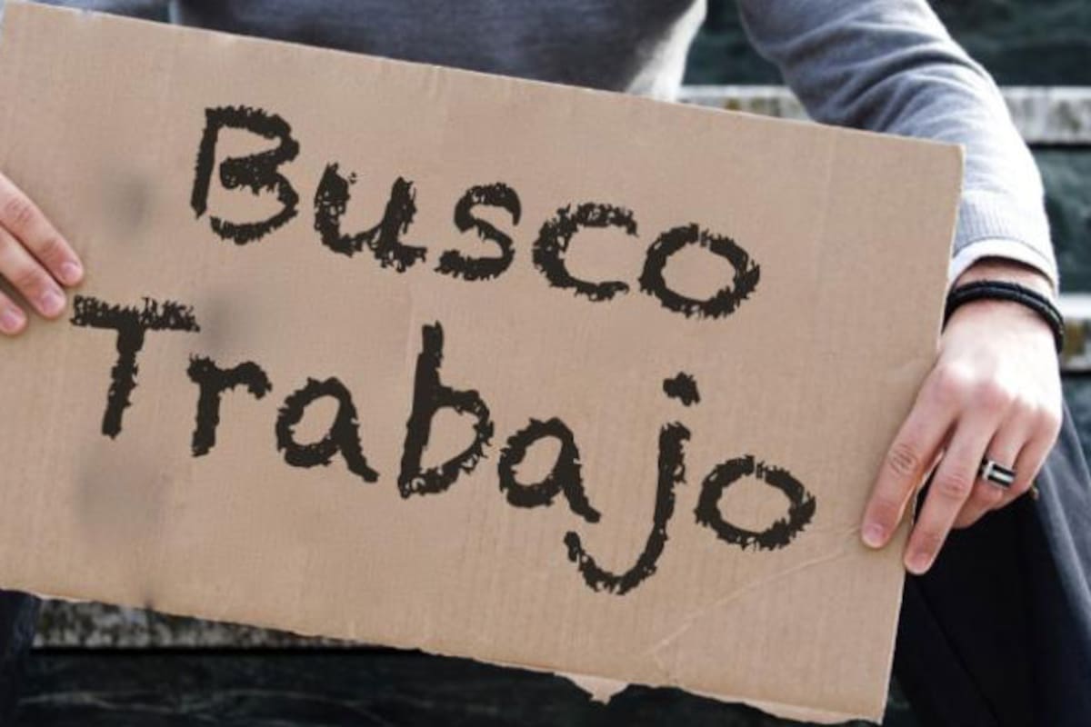Jornada de proyección laboral en la UDES.