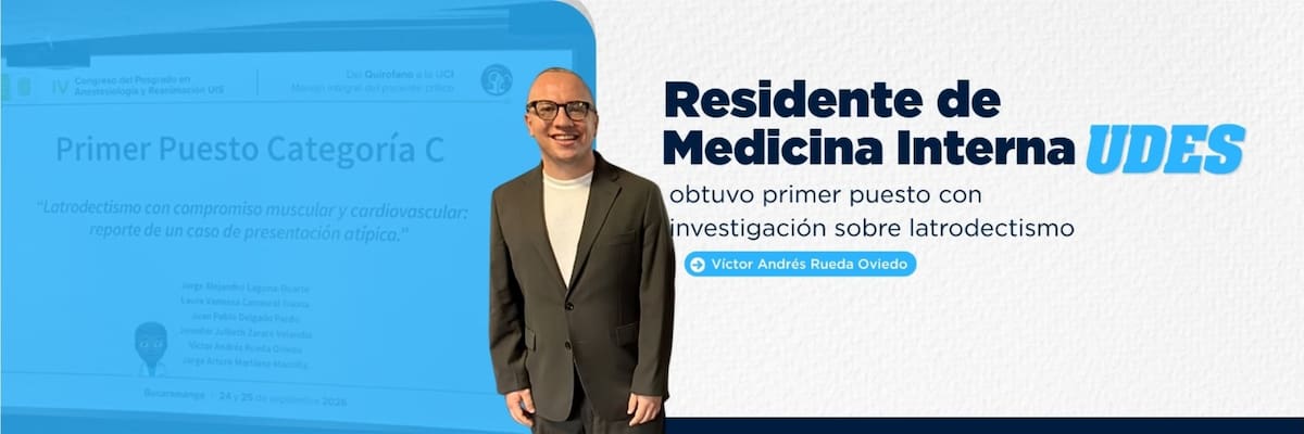 Víctor Andrés Rueda Oviedo