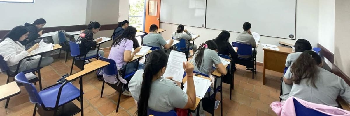 La UDES asciende en el escenario internacional por su aporte a la equidad y la educación.