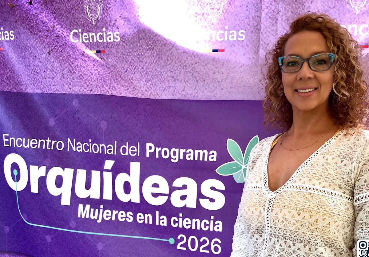 Mujeres investigadoras lideran iniciativa que promueve la accesibilidad comunicativa.