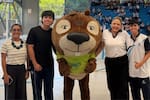 “Reestrena alegría, recicla ilusión”: una apuesta ambiental y social en Bucaramanga