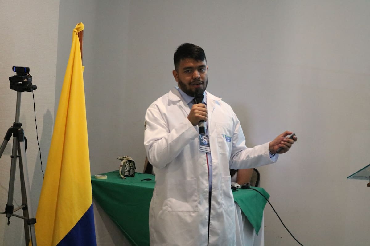 David Andrés Quintero Alvarado.