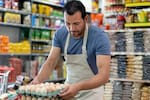 El salto que necesitan los emprendimientos: de buenas ideas a negocios competitivos