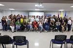 ¿Le apasiona el deporte? conozca la nueva oferta de formación de la UDES en Santander