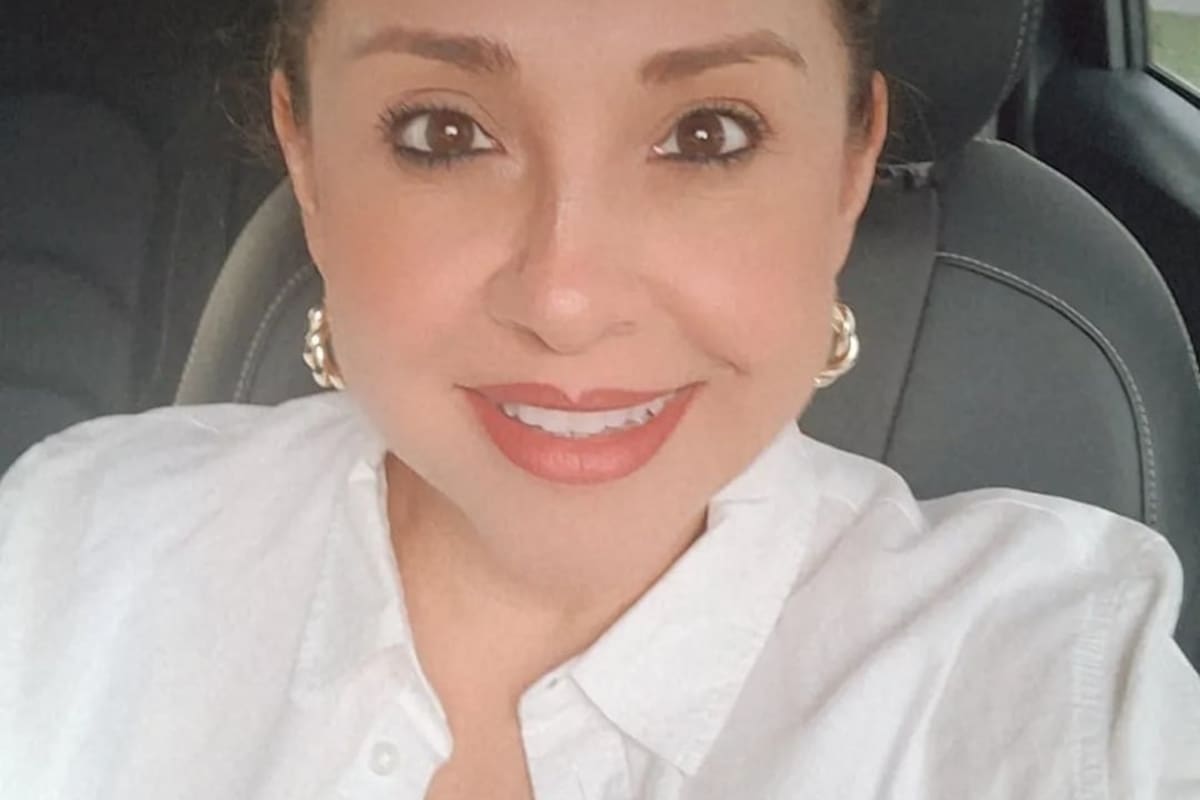 Martha Lenis Castro Castro. (q.e.p.d.)
