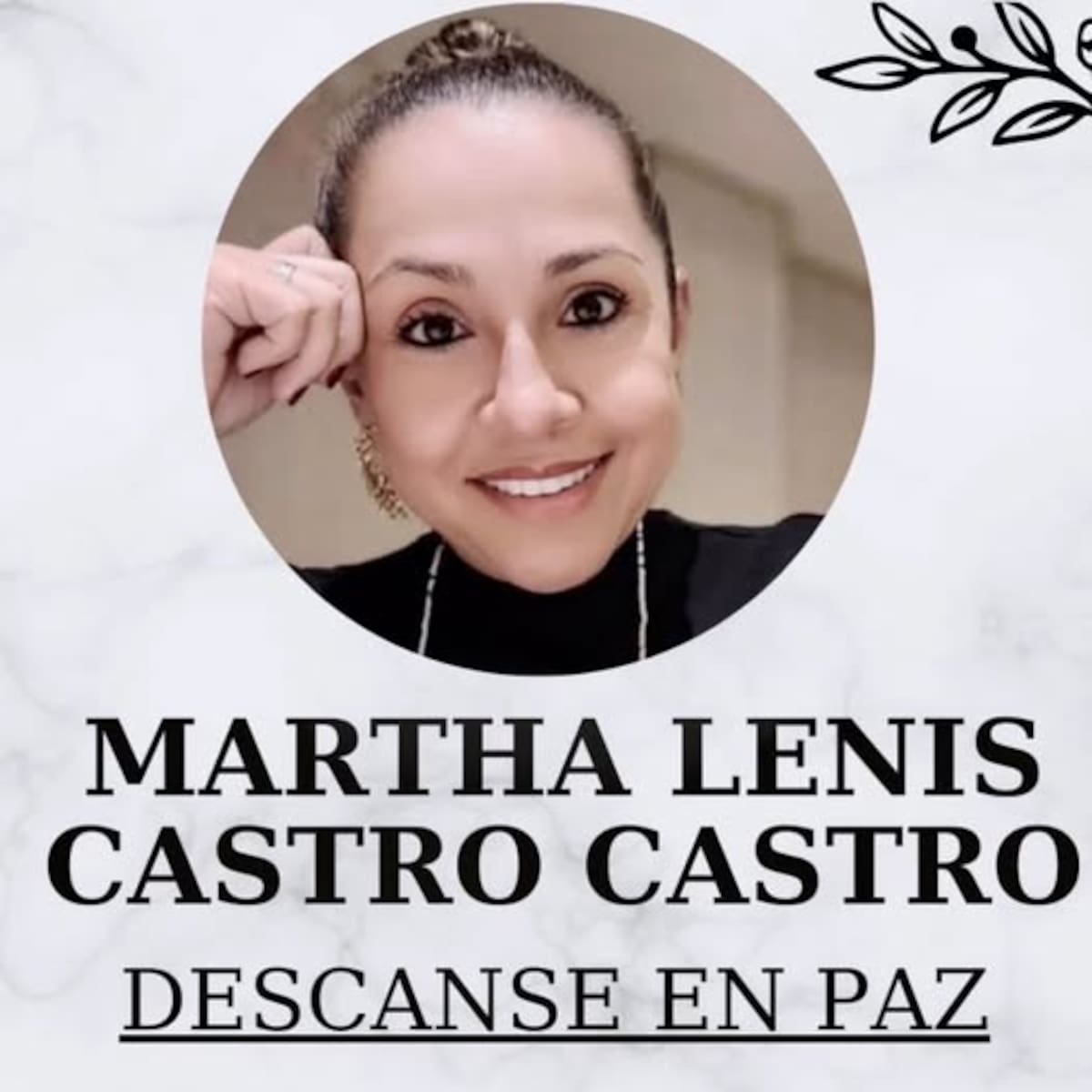 Obituario