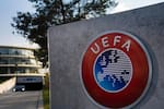 La Uefa exige rendición de cuentas por planes secretos de Fifa sobre Mundial